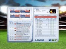 game/FIFA Manager 09/_thb_fm09_018.jpg